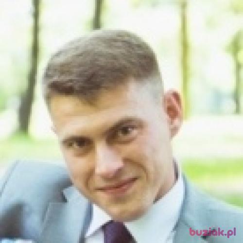 jodel7, Male, 42 years, Żyrardów
