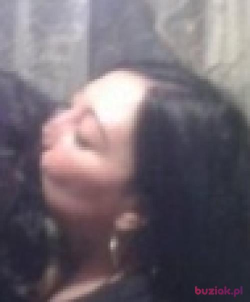 ViolaKP, Female, 51 years, Bydgoszcz
