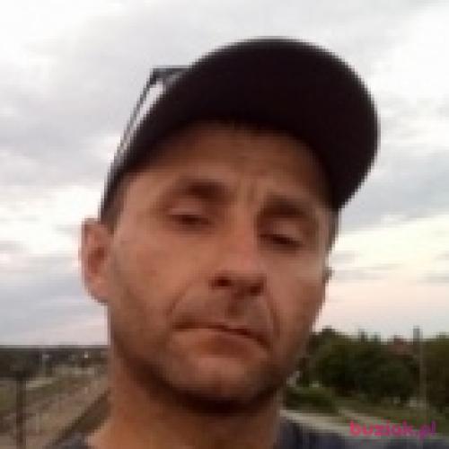 LUKASZ86000, Male, 40 years, Kozienice