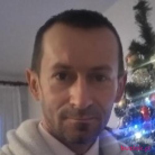 macpiotr, Male, 46 years, Gniezno