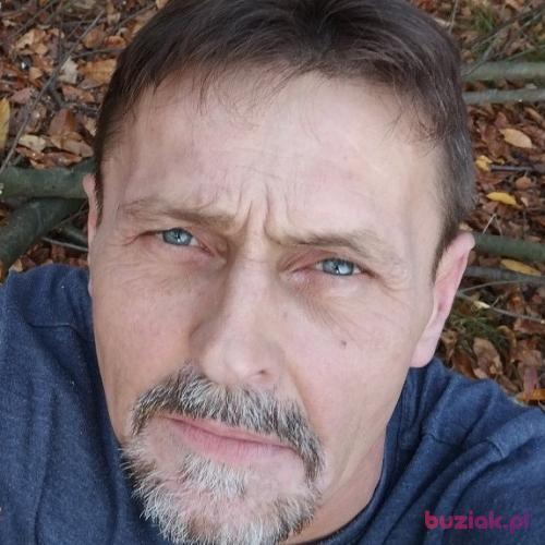 pma, Mężczyzna, 51 lat, Mielec