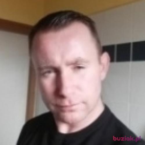 Arekgd, Male, 45 years, Monachium