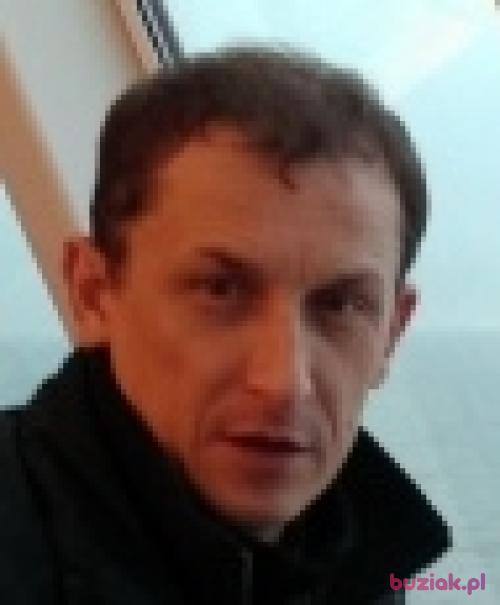 kocym11, Male, 58 years, Opole