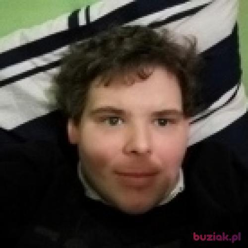 serafiniak1, Male, 32 years, Krotoszyn