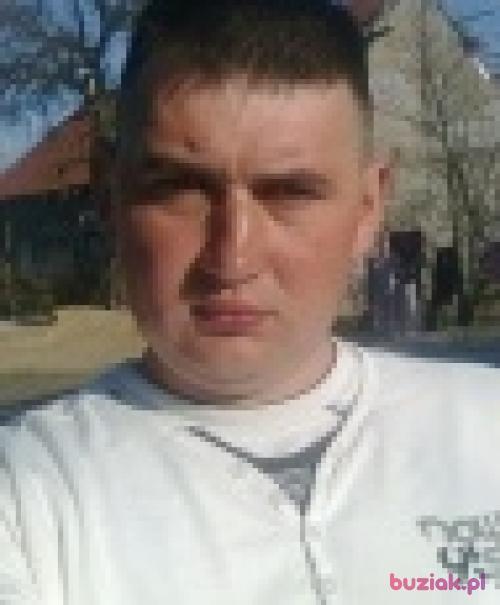 kaziu520, Male, 46 years, Stargard Szczeciński