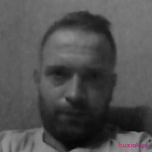 Pudel1234, Male, 42 years, Bielsko-Biała