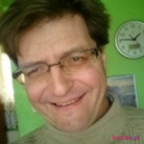 Tonio11, Male, 58 years, Częstochowa