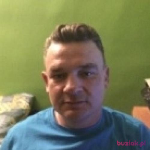Okrent1234, Male, 48 years, Rydzyna