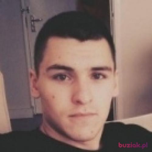 MaciejDlaCiebie, Male, 31 years, Leicester