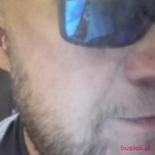 darekdarek100, Male, 48 years, Przemyśl
