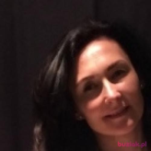 Magie, Female, 57 years, Karlsruhe