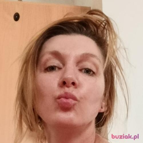 edi1982, Female, 44 years, Frankfurt