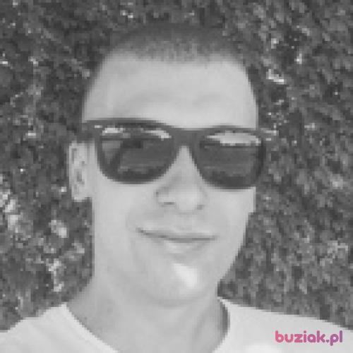 arturhs94, Male, 32 years, Toruń