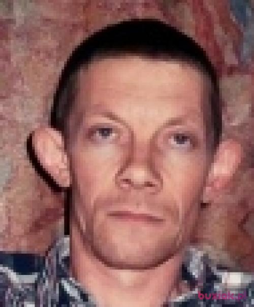Mirassx76, Mężczyzna, 50 lat, Zielona Góra