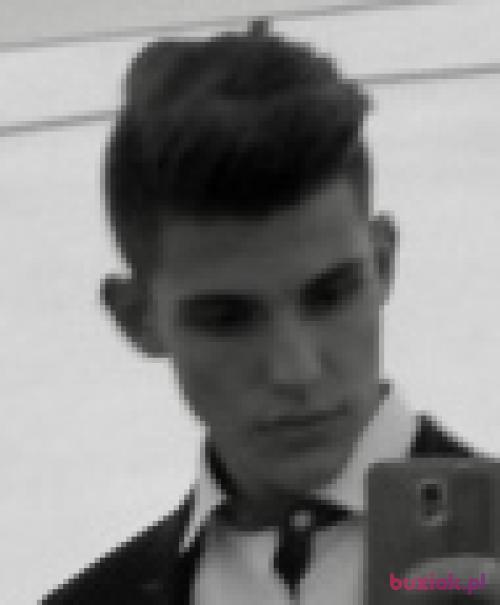 aleksander2501, Mężczyzna, 28 lat, Lubań