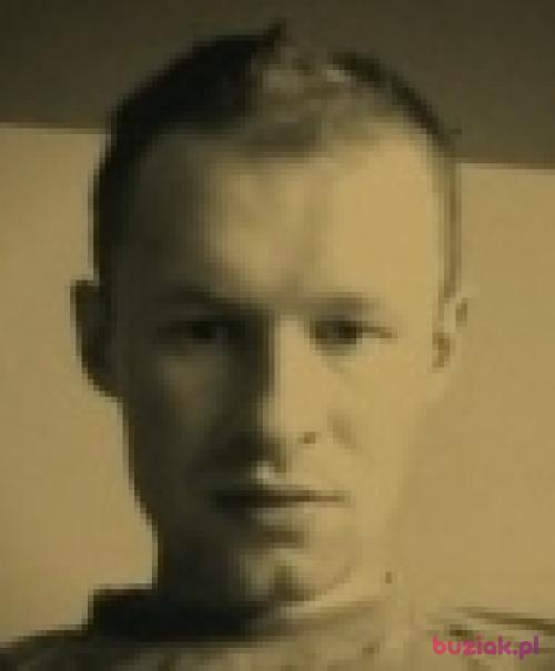 wiciuu, Mężczyzna, 37 lat, Pakość