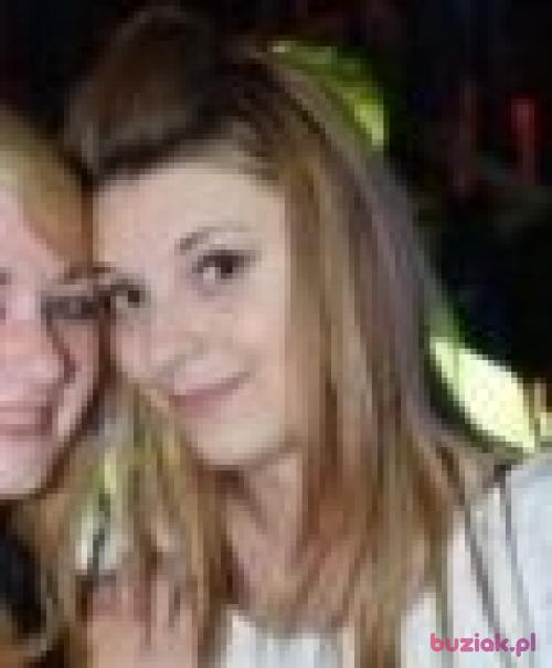 Justi356, Female, 30 years, Kościan
