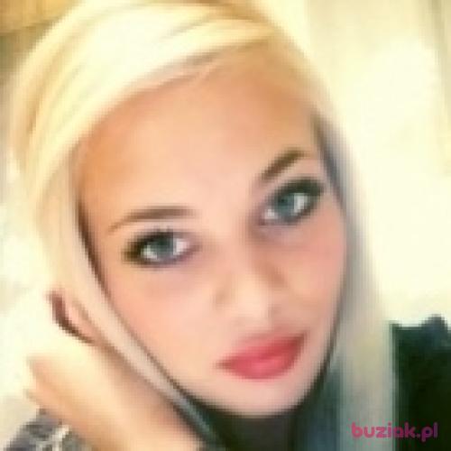 franticgirl, Kobieta, 34 lata, Wrocław