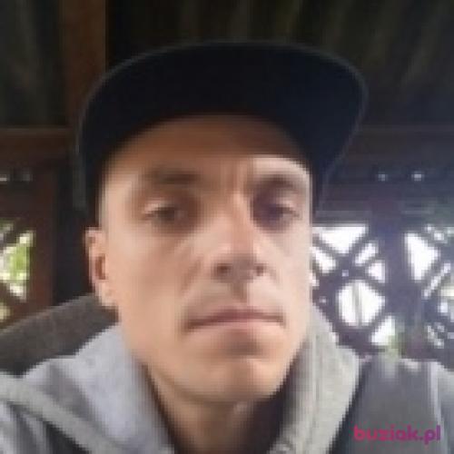 kilu8891, Mężczyzna, 38 lat, Jelenia Góra