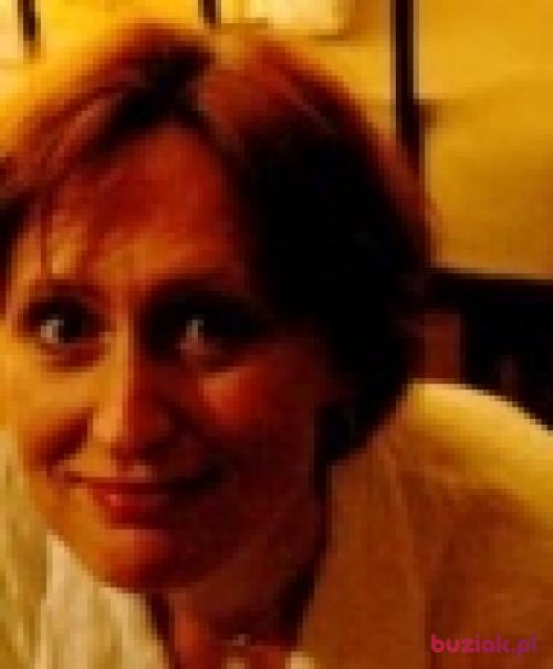 aniamarie, Kobieta, 56 lat, Warszawa
