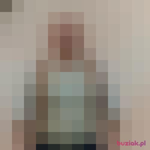 Seznam, Male, 64 years, Kraj morawsko-śląski