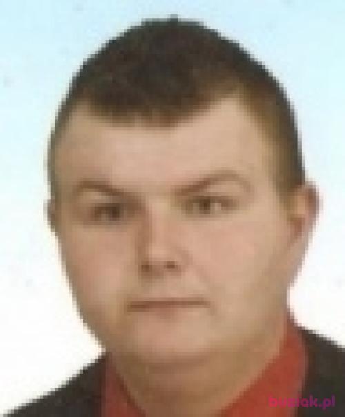 MOSIU24, Mężczyzna, 33 lata, Wąbrzeźno