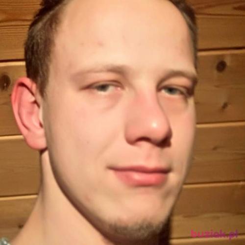 Nosekk, Male, 33 years, Monachium