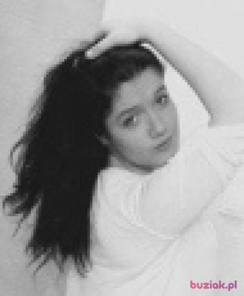 HotEwka1994, Female, 28 years, Warszawa