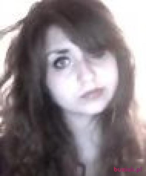 elizabethleon, Female, 31 years, Zawiercie
