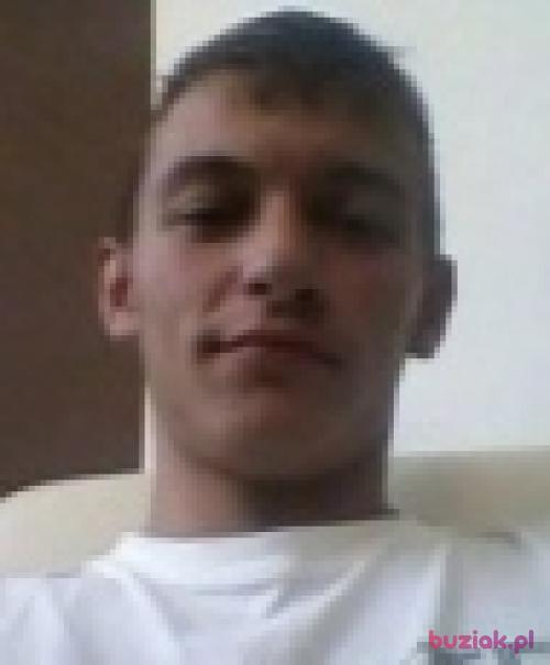 Kedzi95, Male, 31 years, Suwałki