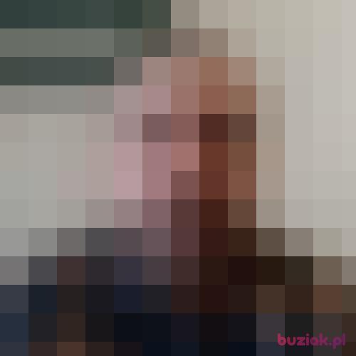 Wallander24, Male, 36 years, Busko-Zdrój