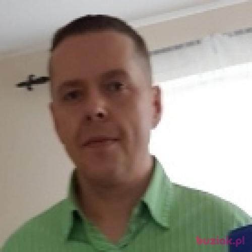 BarakNex, Male, 46 years, Gloucester