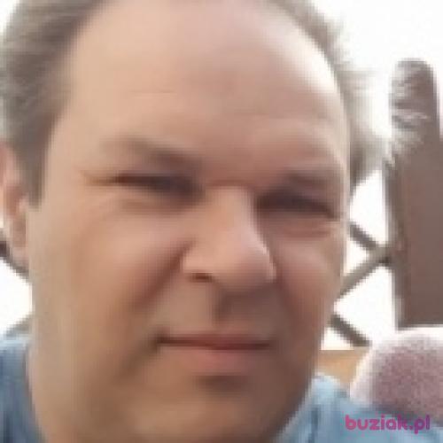 arttex, Male, 52 years, Bydgoszcz