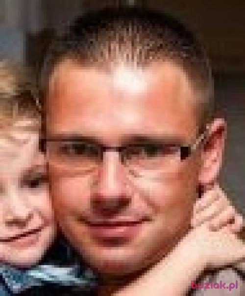 Miloszkaz, Male, 38 years, Bydgoszcz