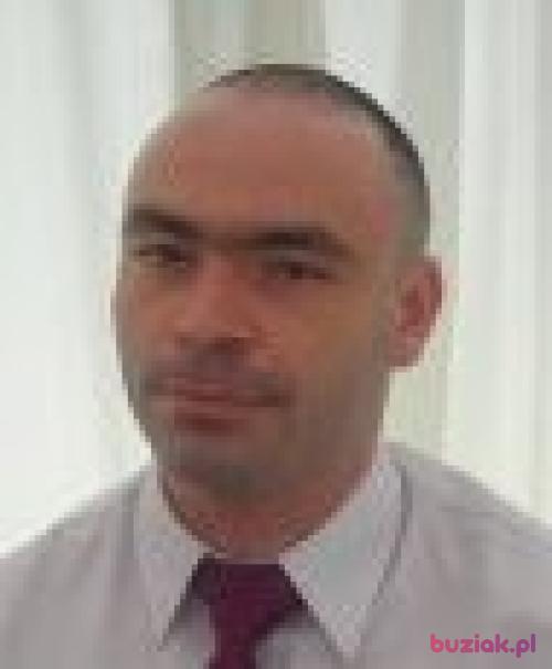 samotny35lat, Male, 47 years, Częstochowa