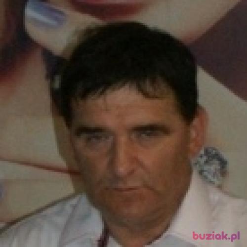 jaceksoplica, Mężczyzna, 61 lat, Rzeszów