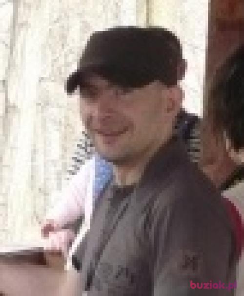 wirusek74, Male, 51 years, Bytom