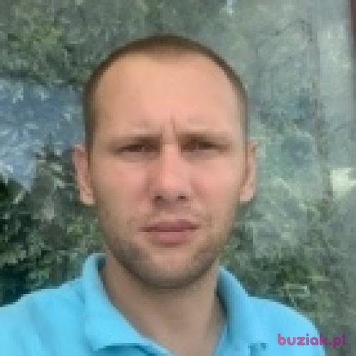 Aleks867, Male, 40 years, Białystok