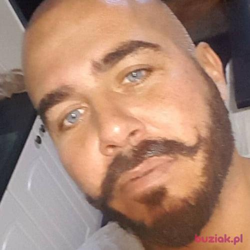 Jakub4469, Male, 48 years, Warwick