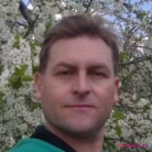 Piszpunta, Male, 52 years, Warszawa