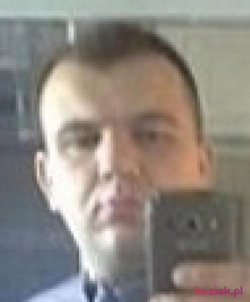 Damian0, Mężczyzna, 37 lat, Proszowice