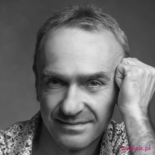 Gunio72, Male, 54 years, Kędzierzyn-Koźle