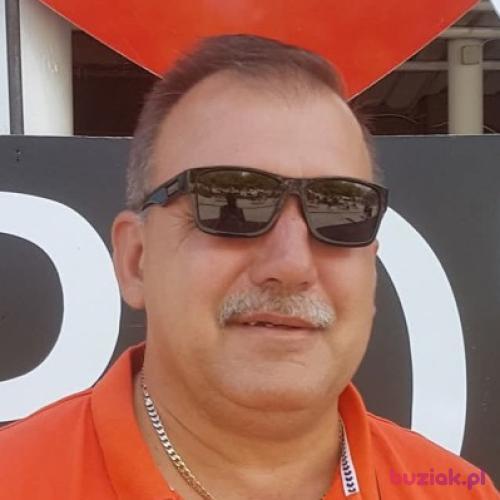 19marek69, Male, 57 years, High Wycombe