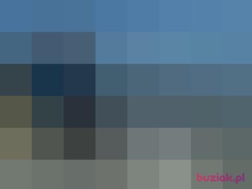 Wyzyc, Male, 38 years, Norfolk