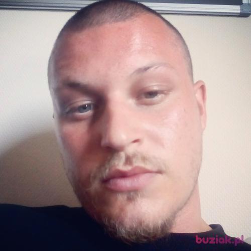 krisfoox, Male, 27 years, Arcen