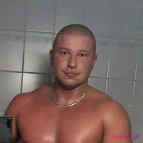 wargas1984, Male, 41 years, Zoetermeer