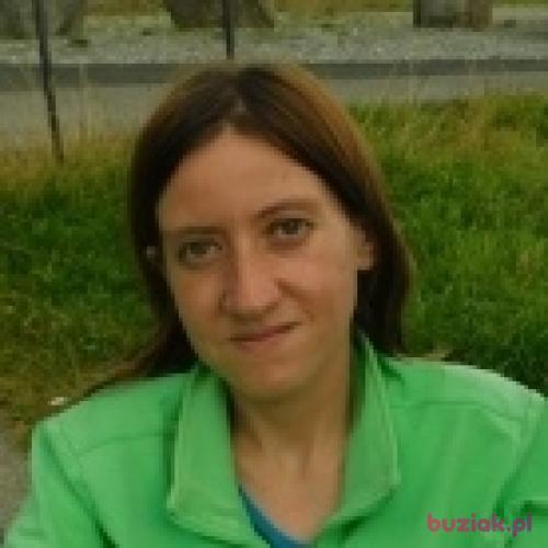 anna670, Female, 36 years, Żywiec