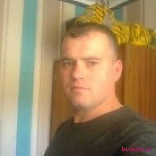 Pele002, Male, 37 years, Witnica