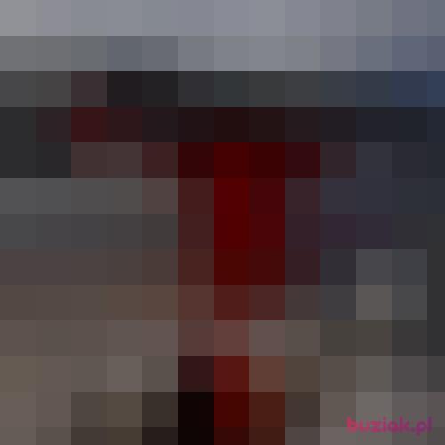diamond, Male, 55 years, Bydgoszcz