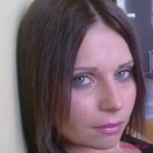 sofi2010, Female, 46 years, śląskie